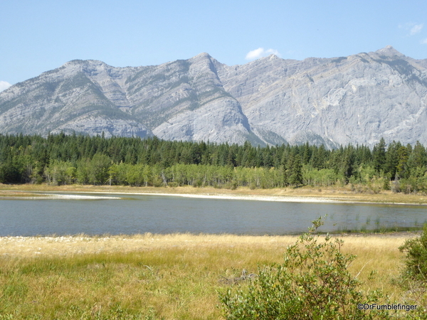 01 Bow River PP