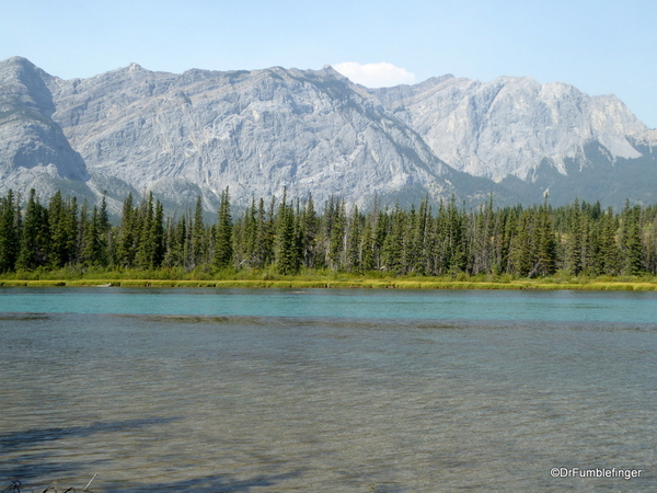04 Bow River PP