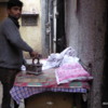 Delhi laundry