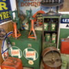 Cotswold Motoring Museum and Toy Collection (85)