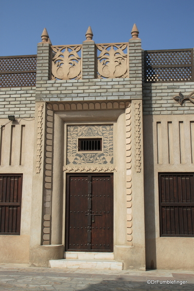 03 Al Fahidi Historic District (3)