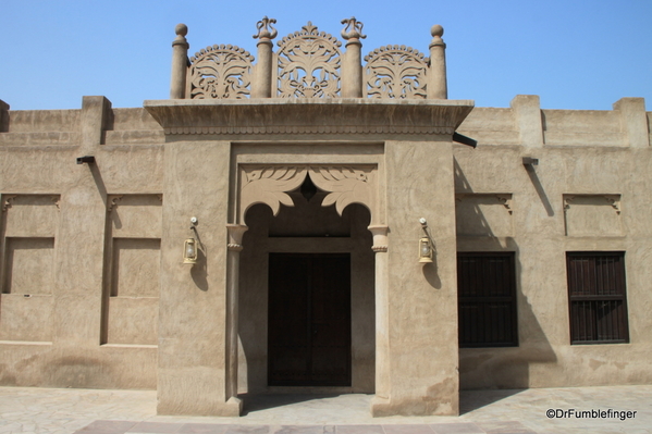 04 Al Fahidi Historic District (48)