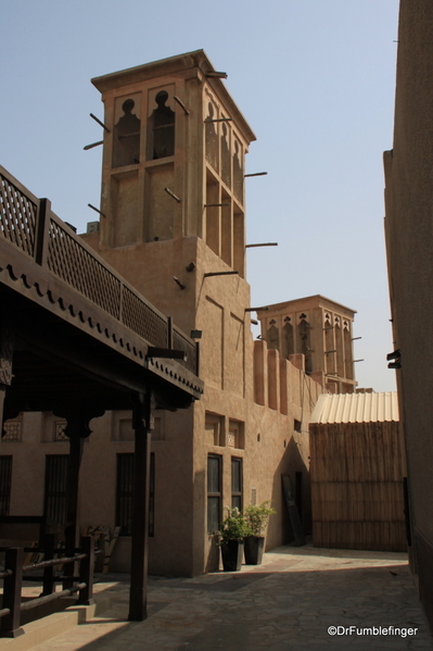 11 Al Fahidi Historic District (46)