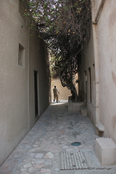 Al Fahidi Historic District (16)