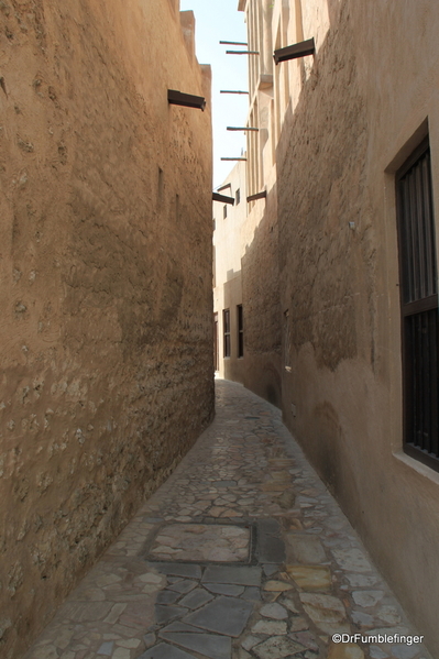Al Fahidi Historic District (26)