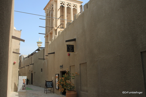 Al Fahidi Historic District (40)