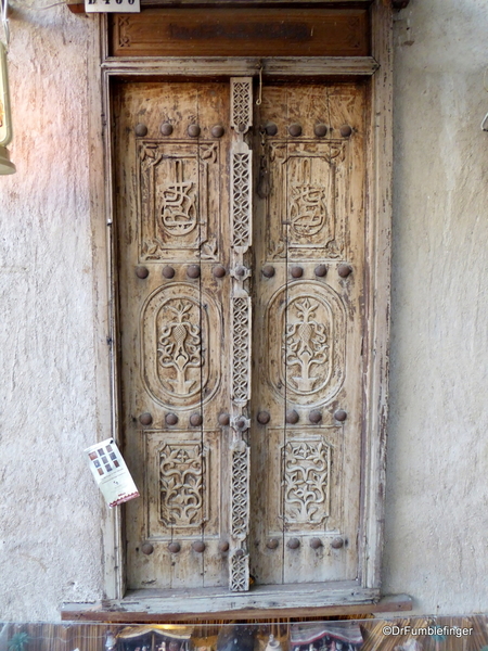 Al Fahidi Historic District (60)