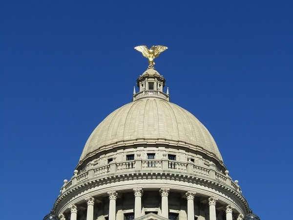 MS-Capitol-Dome-Outside