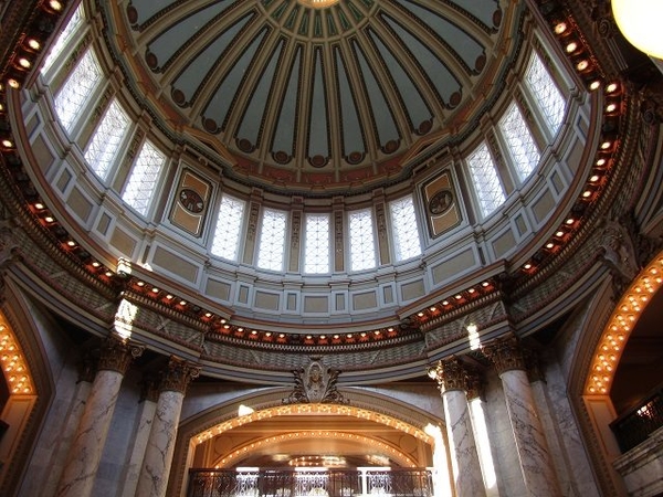 MS-Capitol-Inside-3