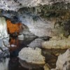Alghero - Grotta di Neptuno