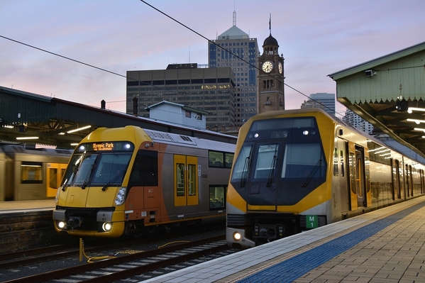 sydney-public-transport