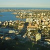 View_from_Sydney_Tower_Eye_-_panorama