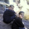 Gooseberry Falls Bryan &amp; Evan
