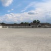 Dachau - Building