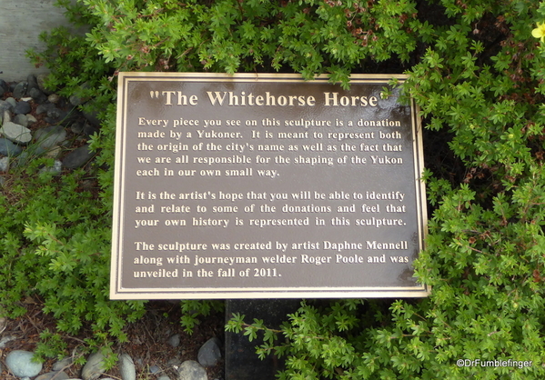 05 Whitehorse Stallion (9)