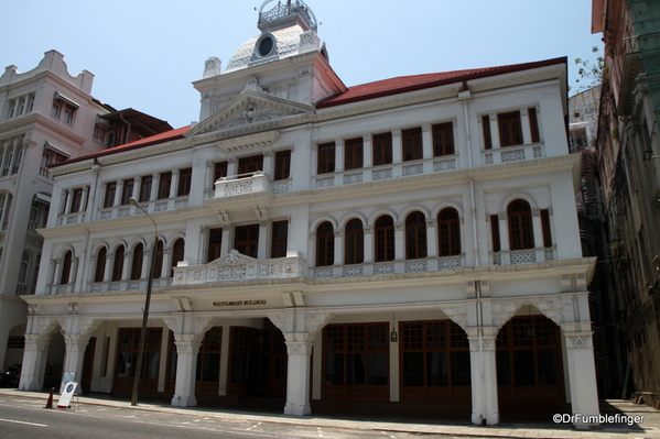 04 Old Fort District, Colonial era buildings (5)