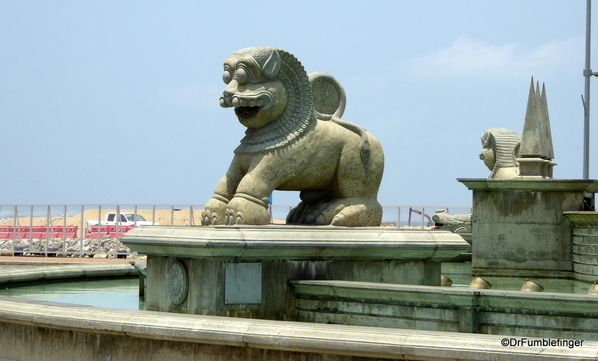 06 Old Fort District, Colombo (7)