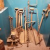Cape Breton Miners Museum: Cape Breton Miners Museum