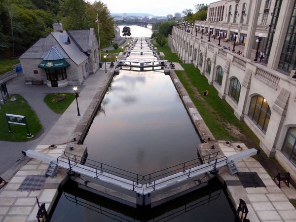 Rideau Canal (35)