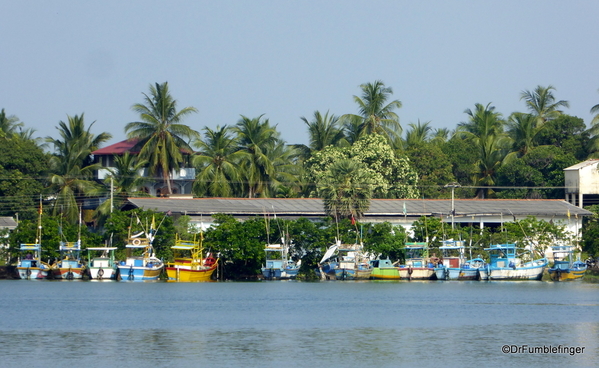01 Batticaloa harbor