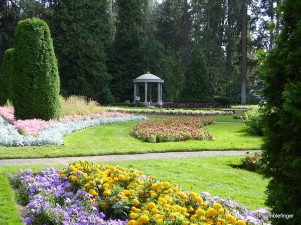 Duncan Garden (10)