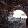 St. Martins Sea Caves: St. Martins Sea Caves