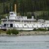 SS Klondike, Whitehorse