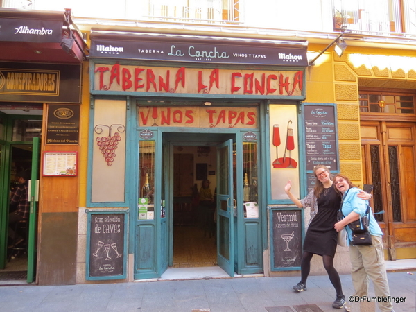 09 Madrid Food Tour (17)