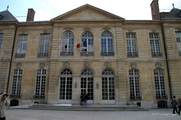 02 01 Paris 05-2013. Rodin Museum (12)
