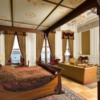 sultan suite_master bedroom