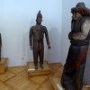 Apiculture Museum, Radovljica