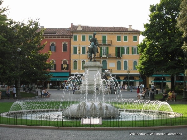 Verona02 Wikipedius