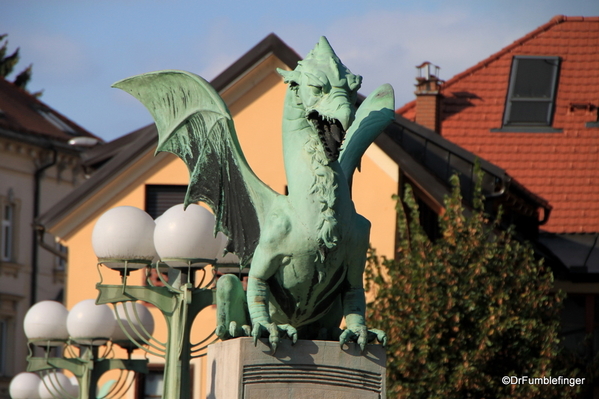 02 Dragon Bridge, Ljubljana (12)