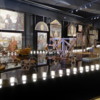 Leonardo da Vinci National Science and Technology Museum, Milan