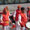 CJain Parade, Delhi