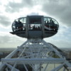 00 London Eye