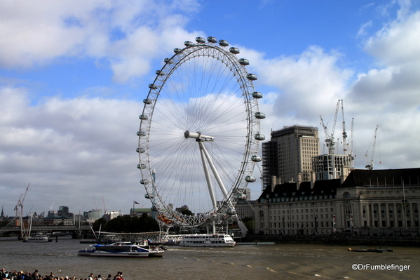 01a London Eye