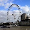 01a London Eye