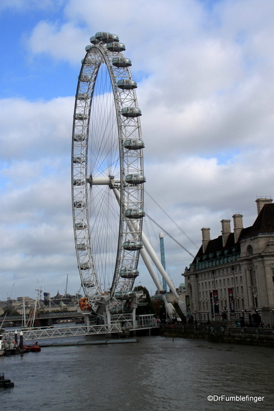 01b London Eye