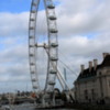 01b London Eye