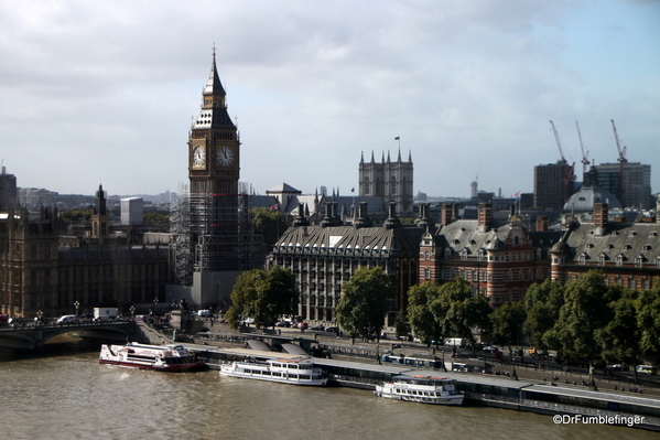 06 London Eye