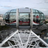 16 London Eye