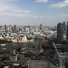 17 London Eye