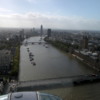 18a London Eye