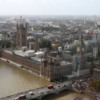 23 London Eye