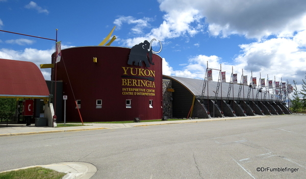 01 Yukon Beringia Center (2)