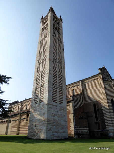 03 Church of San Zeno, Verona (21)