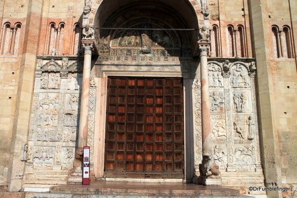 04 Church of San Zeno, Verona (7)