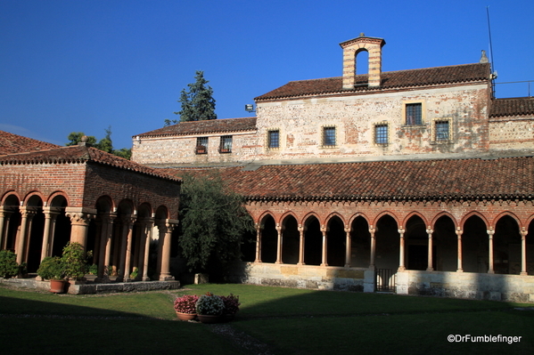 11 Church of San Zeno, Verona (18)