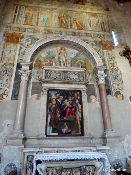 29 Church of San Zeno, Verona (49)